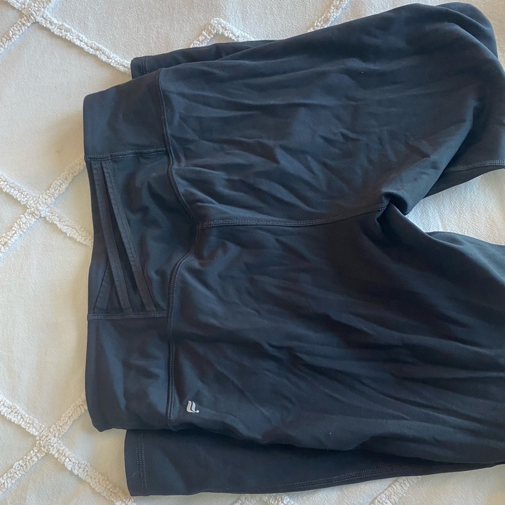 Fabletics Motion 365 - image 1